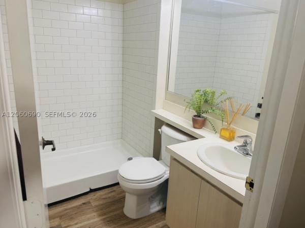 Stamford At Royal Palm Beach, 49 Essex Ct #C, Royal Palm Beach, Florida 33411, image 2