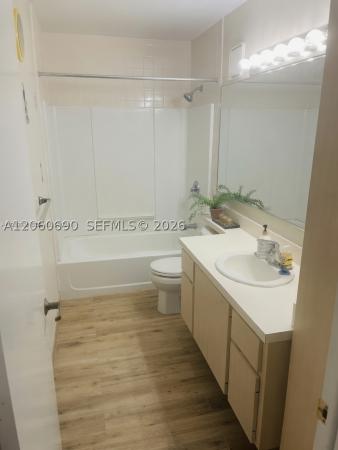Stamford At Royal Palm Beach, 49 Essex Ct #C, Royal Palm Beach, Florida 33411, image 1