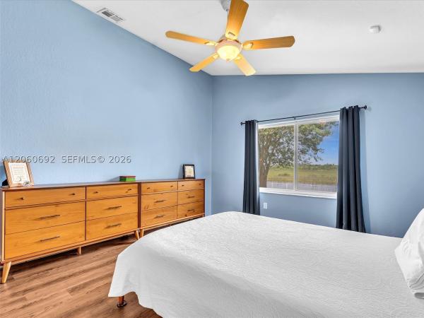 Pelican Trace, 1208 NW 144th Ter, Pembroke Pines, Florida 33028, image 3