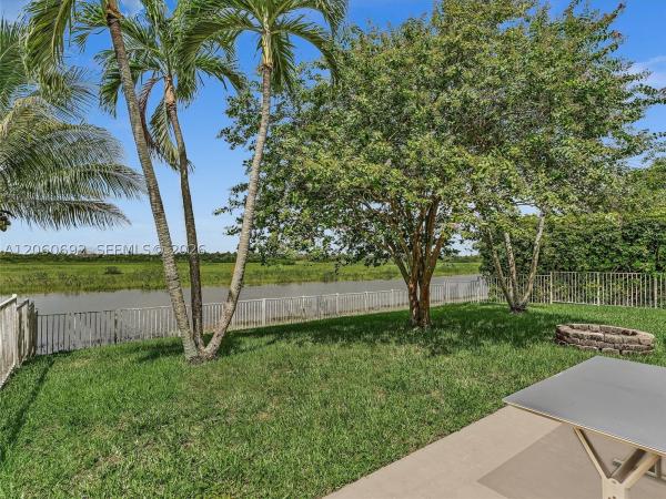 Pelican Trace, 1208 NW 144th Ter, Pembroke Pines, Florida 33028, image 1