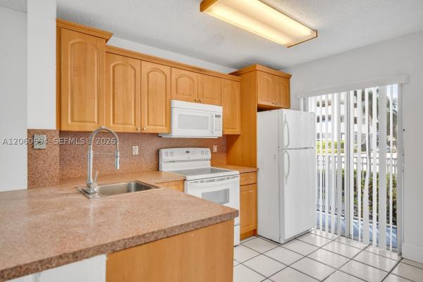 Marbella By The Grove, 2575 SW 27th Ave #111, Miami, Florida 33133, image 1