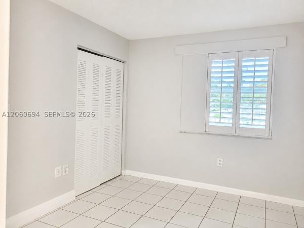 Marbella By The Grove, 2575 SW 27th Ave #111, Miami, Florida 33133, image 3