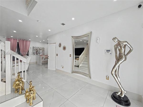 23010 SW 114th Path, Unincorporated Dade County, Florida 33170, image 1