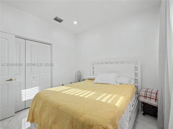 23010 SW 114th Path, Unincorporated Dade County, Florida 33170, image 3