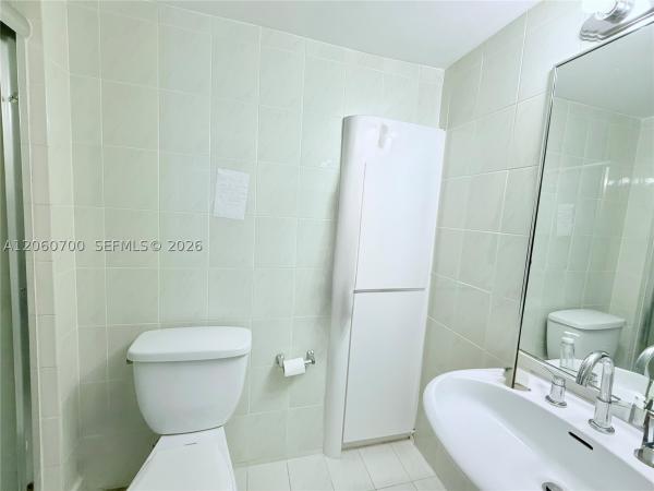 Parker Tower, 3140 S Ocean Dr #310, Hallandale Beach, Florida 33009, image 2