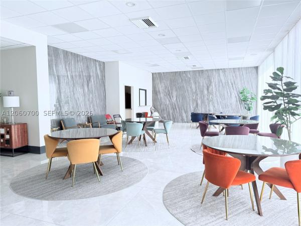 Parker Tower, 3140 S Ocean Dr #310, Hallandale Beach, Florida 33009, image 3