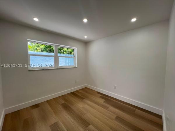 Brooklawn, 1239 SW 22nd Ave, Miami, Florida 33135, image 2