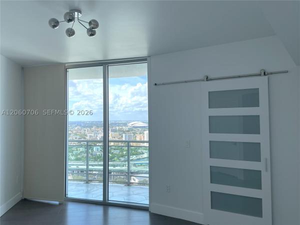Wind, 350 S Miami Ave #3713, Miami, Florida 33130, image 1