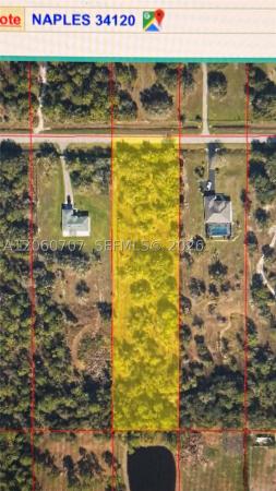 GOLDEN GATE EST E 46th, Naples, Florida 34120, image 1