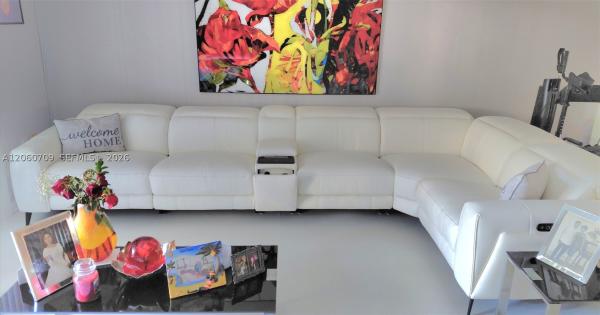 Plymouth At Century Village, 801 SW 138th Ave #107E, Pembroke Pines, Florida 33027, image 2