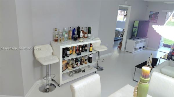 Plymouth At Century Village, 801 SW 138th Ave #107E, Pembroke Pines, Florida 33027, image 1