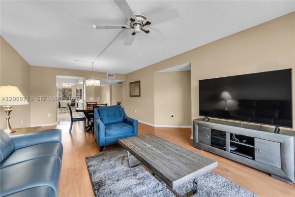 Plymouth At Century Village, 750 SW 138th Ave #304F, Pembroke Pines, Florida 33027, image 3