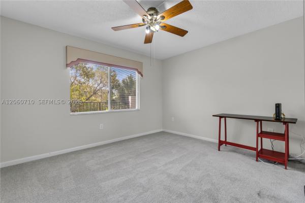 Plymouth At Century Village, 750 SW 138th Ave #304F, Pembroke Pines, Florida 33027, image 1