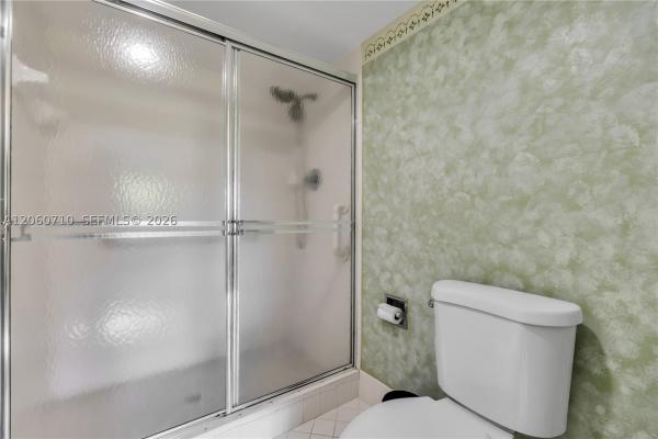 Plymouth At Century Village, 750 SW 138th Ave #304F, Pembroke Pines, Florida 33027, image 2
