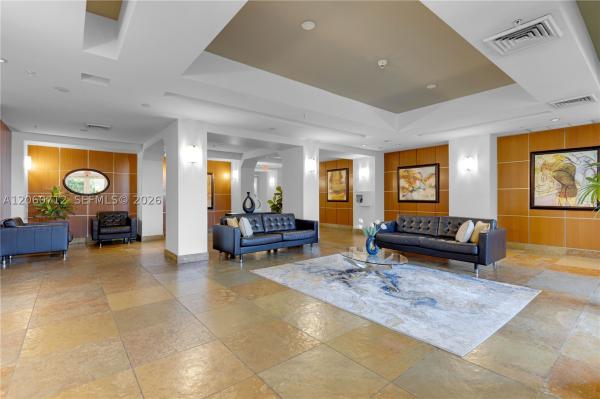 Duo West, 1745 E Hallandale Beach Blvd #1207W, Hallandale Beach, Florida 33009, image 3