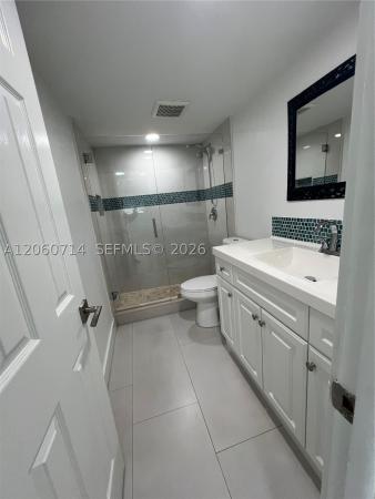 9520 SW 8th St #118, Unincorporated Dade County, Florida 33174, image 1