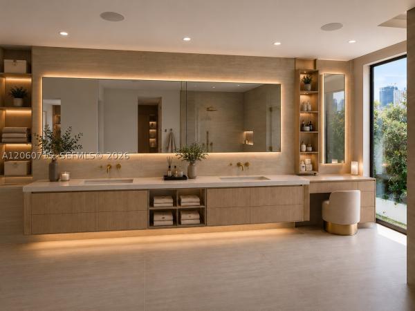 Victoria Park, 433 NE 11th Ave, Fort Lauderdale, Florida 33301, image 1