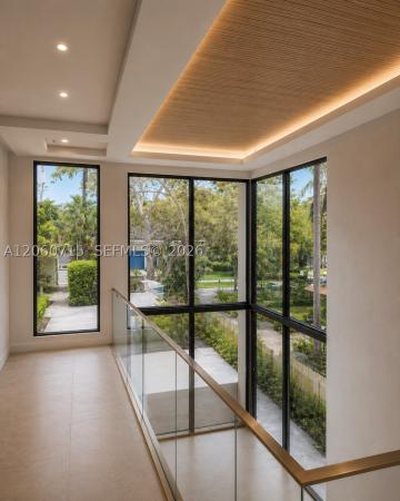 Victoria Park, 433 NE 11th Ave, Fort Lauderdale, Florida 33301, image 3