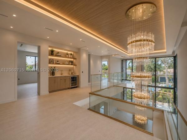 Victoria Park, 433 NE 11th Ave, Fort Lauderdale, Florida 33301, image 2