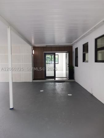 North Miami Beach No HOA, 1480 NE 157th St, North Miami Beach, Florida 33162, image 2