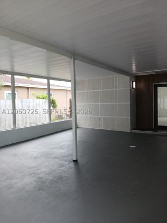 North Miami Beach No HOA, 1480 NE 157th St, North Miami Beach, Florida 33162, image 3