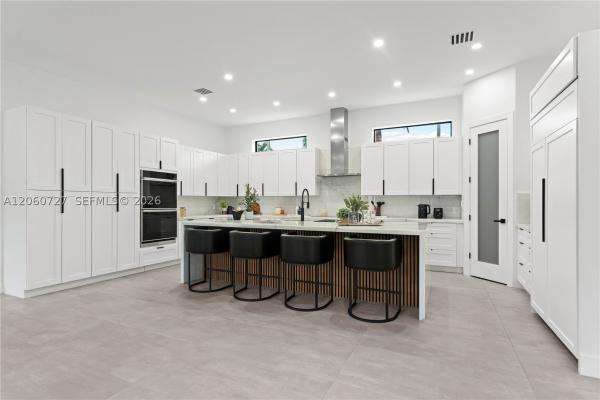 Plantation No HOA, 360 Holly Ln, Plantation, Florida 33317, image 3