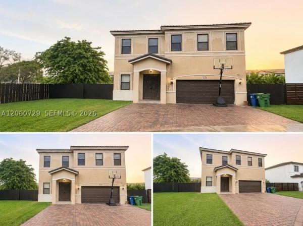 27280 SW 136th Path, Homestead, Florida 33032, image 1