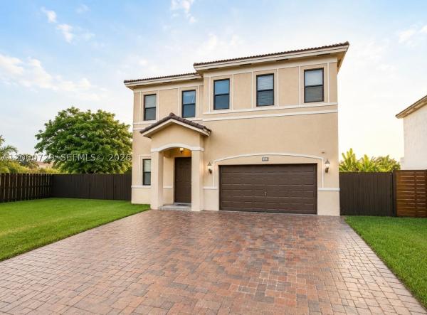 27280 SW 136th Path, Homestead, Florida 33032, image 2