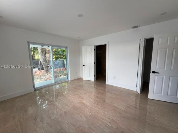 Brooklawn, 1239 SW 22nd Ave #1241, Miami, Florida 33135, image 3