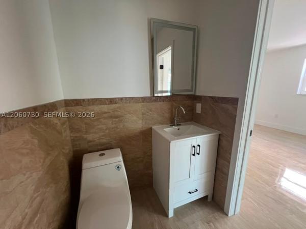 Brooklawn, 1239 SW 22nd Ave #1241, Miami, Florida 33135, image 1