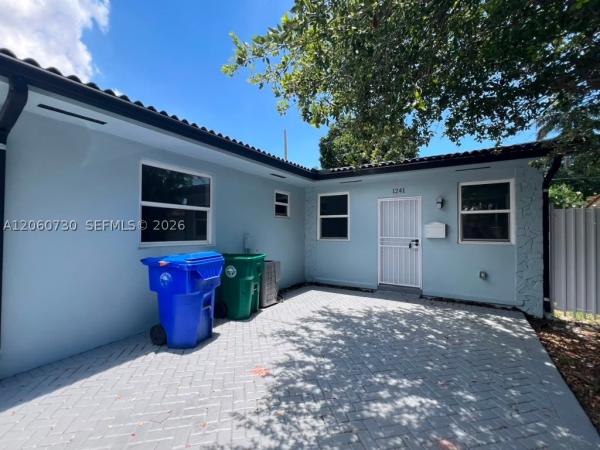 Brooklawn, 1239 SW 22nd Ave #1241, Miami, Florida 33135, image 2