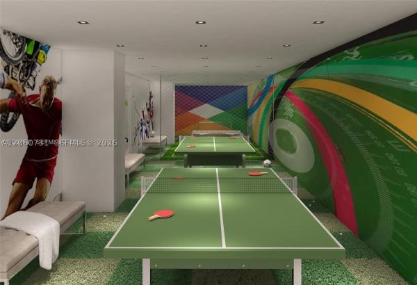 1170 E Halandale Beach Blvd #1012, Hallandale Beach, Florida undefined, image 3