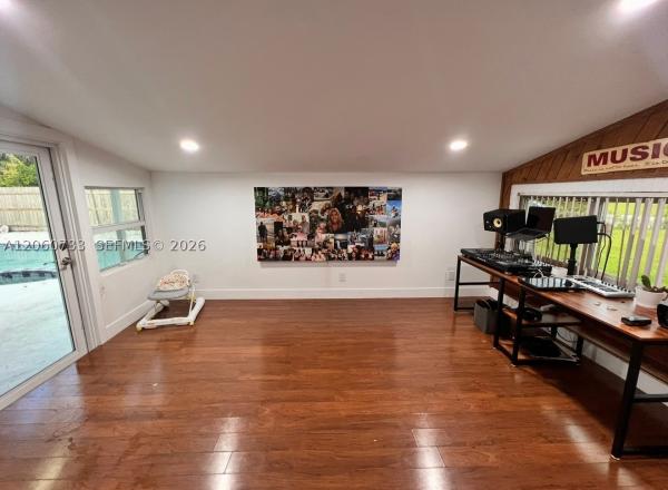 Pembroke Ranches, 7161 SW 13th St, Pembroke Pines, Florida 33023, image 1