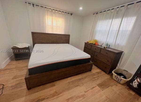 Pembroke Ranches, 7161 SW 13th St, Pembroke Pines, Florida 33023, image 3