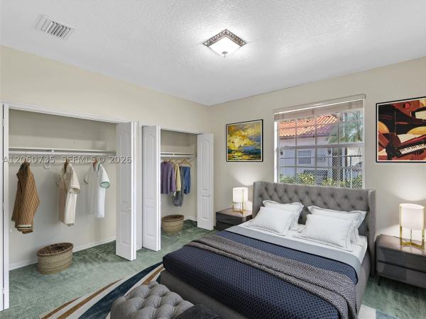 279 NW 119th Ave., Unincorporated Dade County, Florida 33182, image 3