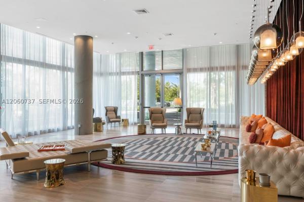 One Metropica, 2000 Metropica Way #2010, Sunrise, Florida 33323, image 1