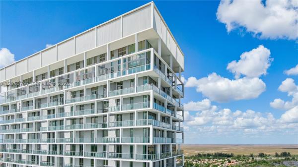 One Metropica, 2000 Metropica Way #2010, Sunrise, Florida 33323, image 3