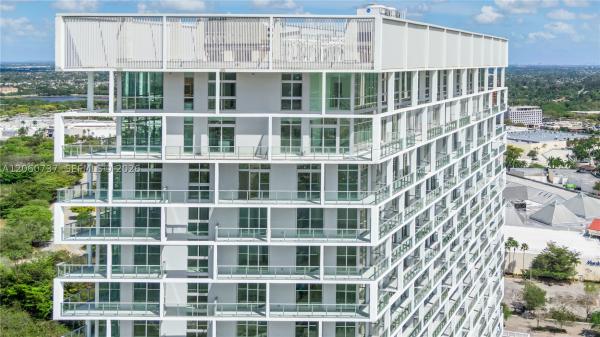 One Metropica, 2000 Metropica Way #2010, Sunrise, Florida 33323, image 2