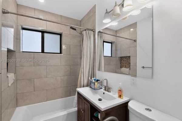 1390 Ne 129th St, North Miami, Florida 33161, image 3