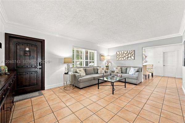 11831 SW 31st St, Unincorporated Dade County, Florida 33175, image 1