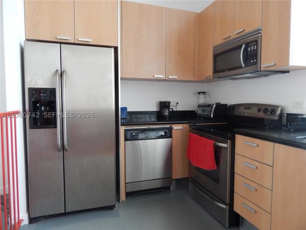2100 Van Buren St #103, Hollywood, Florida 33020, image 3