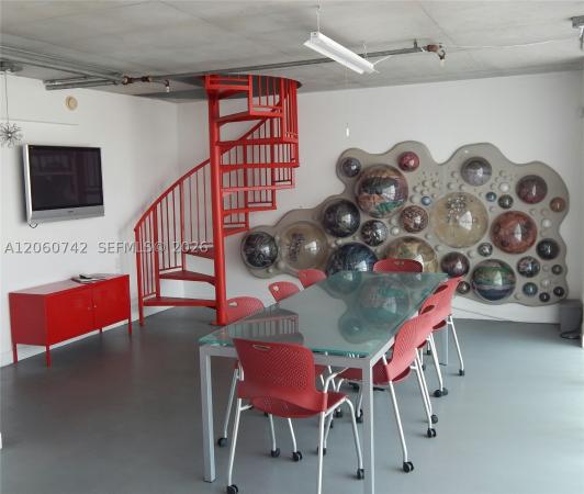 2100 Van Buren St #103, Hollywood, Florida 33020, image 2