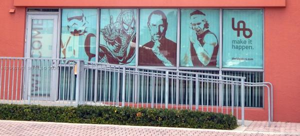 2100 Van Buren St #103, Hollywood, Florida 33020, image 1