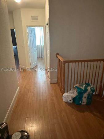 Windward, 11633 NW 78th St, Doral, Florida 33178, image 1
