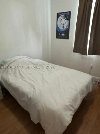 Windward, 11633 NW 78th St, Doral, Florida 33178, image 3
