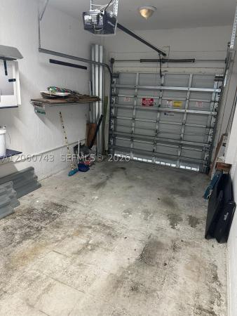 Windward, 11633 NW 78th St, Doral, Florida 33178, image 2