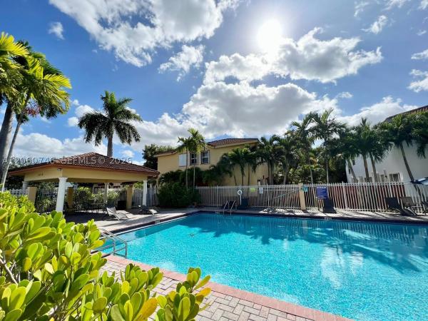 Costa Linda, 5400 NW 107th Ave #410, Doral, Florida 33178, image 3