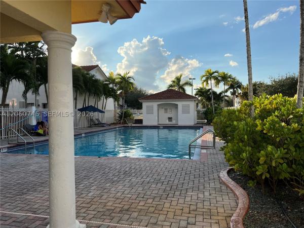 Costa Linda, 5400 NW 107th Ave #410, Doral, Florida 33178, image 2