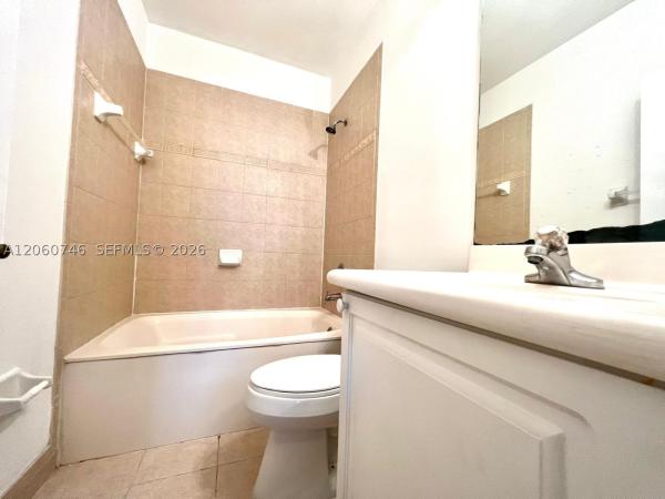 Costa Linda, 5400 NW 107th Ave #410, Doral, Florida 33178, image 1