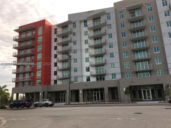 Midtown Doral, 7875 NW 107th Ave #212, Doral, Florida 33178, image 1